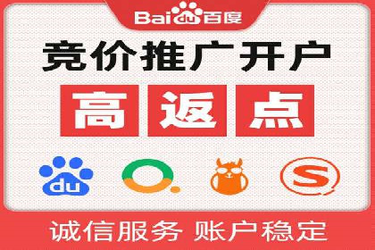 案例剖析：高价关键词推广的效益
